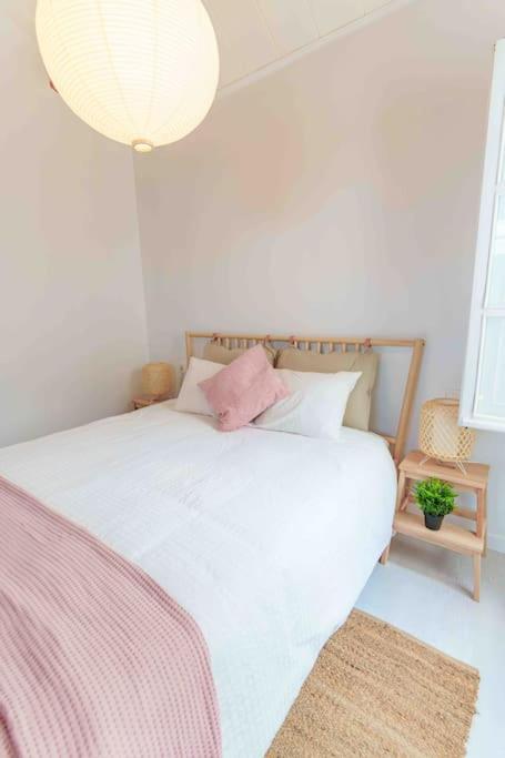 Unique Loft Villa Dehesa de Campoamor  Ngoại thất bức ảnh